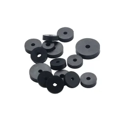 Assortiment clapets percés^Noyon et Thiebault Online