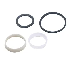 Assortiment joint siphon en plastique Noyon et Thiebault Ø32mm^Noyon & Thiebault Sale