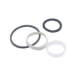 Assortiment joint siphon en laiton Noyon et Thiebault Ø32mm^Noyon & Thiebault Online