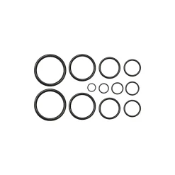 Assortiment joints toriques Noyon et Thiebault^Noyon et thiebaut Online