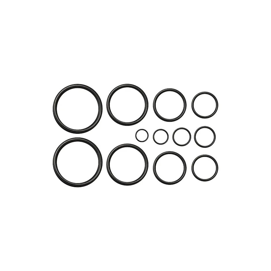 Assortiment joints toriques Noyon et Thiebault^Noyon et thiebaut Online