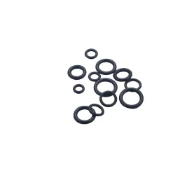 Assortiment joints toriques pour robinet Noyon et Thiebault-Noyon & Thiebault New