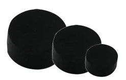 Assortiments 15 clapets pleins 10 à 18^Noyon et Thiebault Hot