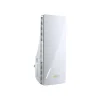 Repeater RP-AX58 RPAX58 AX3000 (90IG07C0-MO0C10) (90IG07C0MO0C10)^Asus Online