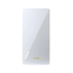 Repeater RP-AX58 RPAX58 AX3000 (90IG07C0-MO0C10) (90IG07C0MO0C10)^Asus Online