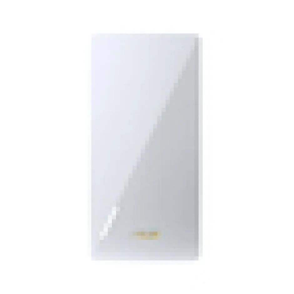 Repeater RP-AX58 RPAX58 AX3000 (90IG07C0-MO0C10) (90IG07C0MO0C10)^Asus Online
