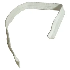 ATTACHE DE TABLIER (SANGLE ( L.450))-Zurfluh-Feller Sale