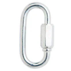 Attache Rapide ø6 x l. 57 mm - 300 kg-Diall Hot