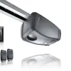 Automatisme porte de garage GDK1100-Somfy Clearance