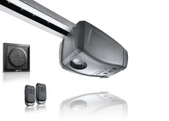 Automatisme porte de garage GDK1100-Somfy Clearance