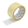 - Ruban adhésif demballage Transparent (54 mm x 48 mm)^Aw Tools