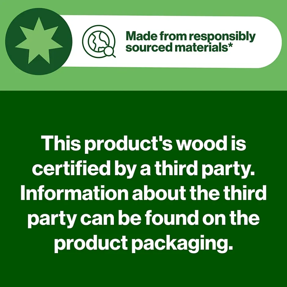 Baguette ronde lisse pour tourillon en pin Ø.14 mm x L.2,40 m^ Discount