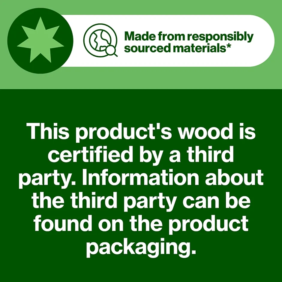 Baguette ronde lisse pour tourillon en pin Ø.14 mm x L.2,40 m^ Discount