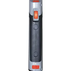 Baladeuse d'inspection ultra plate - - BAL-35^Sam Outillage Online