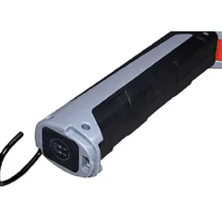 Baladeuse d'inspection ultra plate - - BAL-35^Sam Outillage Online