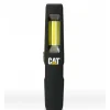 BALADEUSE SLIM RECHARGEABLE 175 LUMENS^Caterpillar Online