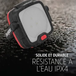 Baladeuse worklight 250 lumens^Energizer Best
