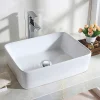 Bonde clic-clac sans trop-plein, pour lavabo, finition chrome, laiton-Balneo Sale