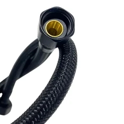 Flexible d'alimentation 1/2