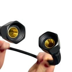 Flexible d'alimentation 3/8