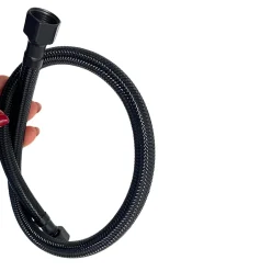 Flexible d'alimentation 3/8