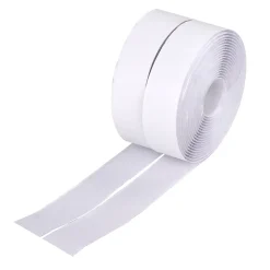 Bande auto-aggrippante blanche 5 m x 30 mm^Diall Online