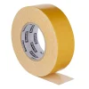 Bande double face 48 mm x 25 m Tissu^Scotch Sale