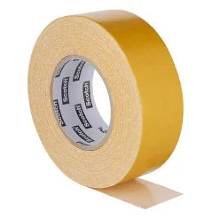 Bande double face 48 mm x 25 m Tissu^Scotch Sale