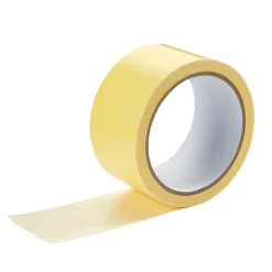 Bande double face 50 mm x 10 m Polypropylène (PP)- Best