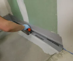 Bande d'étanchéité en rouleau 10ml x12cm^Parexlanko