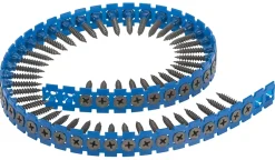 Bande vis pour visseuse à choc 3,9 x 35mm^Bosch Sale