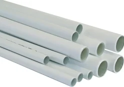 Barre Multicouche nu Ø26 longueur 2 mètres^Somatherm for you Clearance