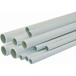 Barre Multicouche nu Ø26 longueur 2 mètres^Somatherm for you Clearance