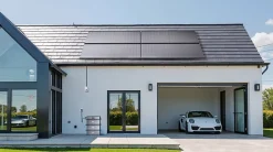 Batterie 5,76 kWh Plug and Play - 2400 AC + 2 AB300X^Zendure