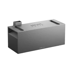 Batterie 5,36 kWh Plug and Play - SOLIX 3 + BP2700-Anker Best