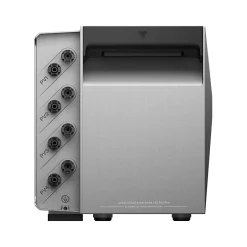 Batterie 8,04 kWh Plug and Play - SOLIX 3 + 2 BP2700^Anker New