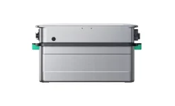 Batterie 2,88 kWh Plug and Play - 2400 AC + AB3000X^Zendure Online