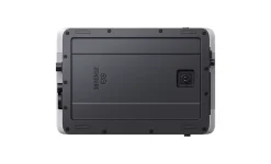 Batterie 2,88 kWh Plug and Play - 2400 AC + AB3000X^Zendure Online