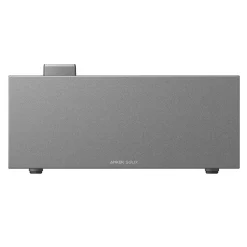 Batterie additionnelle 2,68 kWh - SOLIX BP2700-Anker Clearance