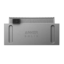 Batterie additionnelle 2,68 kWh - SOLIX BP2700-Anker Clearance
