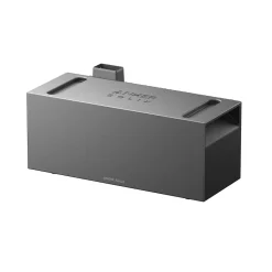 Batterie additionnelle 2,68 kWh - SOLIX BP2700-Anker Clearance