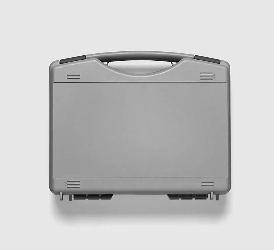 Batterie Back-up 700 (ref : 87786) pour motorisation^Marantec