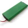 Batterie de secours PR200 pour portail et garage^Nice Online