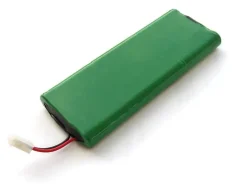 Batterie de secours PR200 pour portail et garage^Nice Online