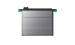 Batterie de stockage AB2000X 1,92 Kw-Zendure Best