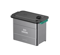 Batterie de stockage AB2000X 1,92 Kw-Zendure Best