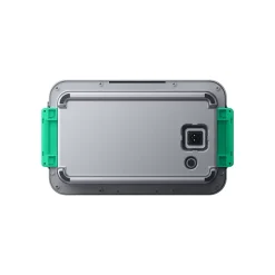 Batterie de stockage AB2000X 1,92 Kw-Zendure Best