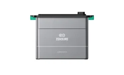 Batterie de stockage AB2000X 1,92 Kw-Zendure Best