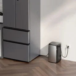 Batterie de stockage Stream Ac Pro-EcoFlow