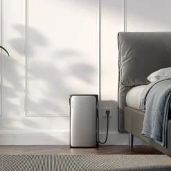 Batterie de stockage Stream Ac Pro-EcoFlow